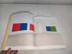Ellsworth KELLY bloemlezing ISBN: 9789082568660, Gelezen, Rudi Fuchs, Ophalen of Verzenden, Schilder- en Tekenkunst