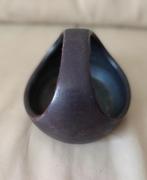 Leuk bakje van Ravelli, Antiek en Kunst, Antiek | Keramiek en Aardewerk, Ophalen of Verzenden