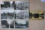 ansichtkaarten Den Haag, Ophalen of Verzenden, 1940 tot 1960, Zuid-Holland