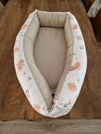 Babynestje funnababy rainbow, Ophalen, Zo goed als nieuw, Overige typen