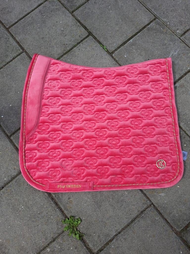 Ps of sweden, Dieren en Toebehoren, Ophalen of Verzenden, Zo goed als nieuw