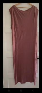 Humanoid, Kleding | Dames, Humanoid, Ophalen of Verzenden, Zo goed als nieuw, Roze