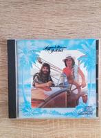 loggins&messina-full sail, Verzenden, Zo goed als nieuw, Poprock