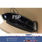 ZWARTE W176 A45 AMG DAK SPOILER Mercedes A Klasse VLEUGEL zw, Gebruikt, Achterklep, Mercedes-Benz, Ophalen of Verzenden