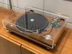 Nieuwe stofkap Micro Seiki DD-40, DD-7, Overige merken, Info@intovinyl.com, Nieuw, Ophalen of Verzenden