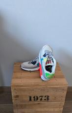 Nike Air Max 90 Evolution of Icons, Nike air max, Overige kleuren, Ophalen of Verzenden, Sneakers of Gympen