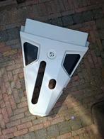 Disselafdekking Sprite Cruzer 480SR, Caravans en Kamperen, Ophalen, Gebruikt