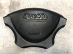 Airbag Set + Module van een Iveco Daily, Auto-onderdelen, Elektronica en Kabels, Ophalen of Verzenden, 3 maanden garantie, Gebruikt
