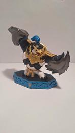 Skylanders Imaginators King Pen – Water Sensei, Avontuur en Actie, 2 spelers, Ophalen of Verzenden, Zo goed als nieuw