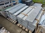 Bluestone Chinees hardsteen opsluitband, Niet ingevuld, Niet ingevuld, Nieuw, Ophalen of Verzenden