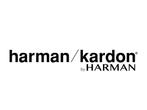 Harman Kardon tot 20% kortingsvoucher!, Kortingsbon, Eén persoon