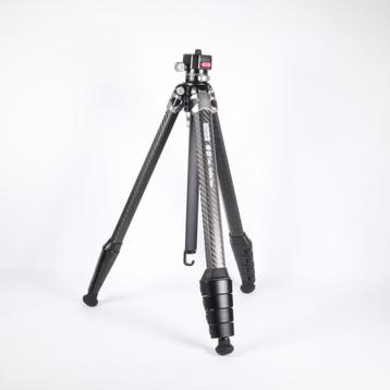 Ulanzi TT08 Ombra Carbon Fiber Claw - Incl. Garantie (A) beschikbaar voor biedingen