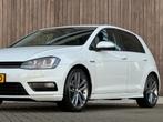 Volkswagen Golf 1.4 TSI CUP Edition|R-Line|, Auto's, Volkswagen, Voorwielaandrijving, Euro 5, Stof, Gebruikt