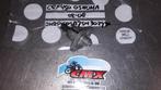 nokkenaskettingspanner Honda CRF450 (2002-2008), Motoren, Ophalen, Cmx, Cmx, Cmx