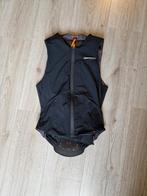 Komperdell Rugbeschermer, Ophalen of Verzenden, Zo goed als nieuw, Maat 48/50 (M), Jack