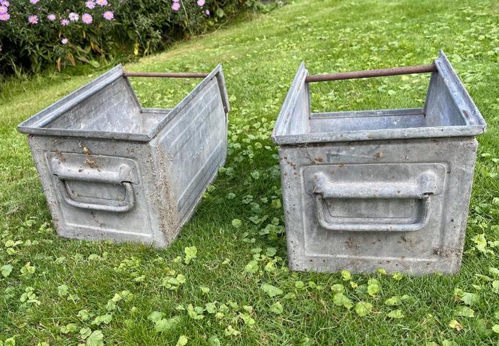 Curiosa, Antiek en Kunst, Curiosa en Brocante, Ophalen