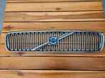 Volvo V50 grill, Ophalen of Verzenden, Volvo