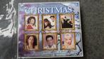 3 CD box World's Greatest Christmas, Cd's en Dvd's, Cd's | Kerst en Sinterklaas, Ophalen of Verzenden, Zo goed als nieuw, Kerst