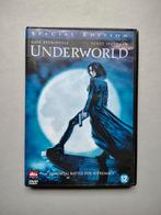 Underworld (2003) / Kate Beckinsale, Cd's en Dvd's, Dvd's | Horror, Verzenden, Vampiers of Zombies