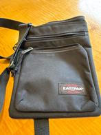 Eastpak Klein Reistasje - Zwart, Ophalen of Verzenden, Zo goed als nieuw, Zwart, Overige merken