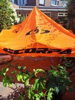 vouwtent, Tuin en Terras, Partytenten, Ophalen, Opvouwbaar, Minder dan 4 meter, Nieuw