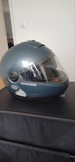 Schuberth helm C2, Motoren