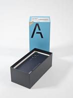 OPPO A17 - 64GB - Zwart, Telecommunicatie, Mobiele telefoons | Overige merken, Weena 505, 3013AL Rotterdam, Nederland, Gebruikt
