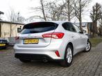 Ford Focus 1.0 EcoBoost Trend Edition 1e-Eig. & Dealer-Onder, 12 maanden, Gebruikt, 23 km/l, Origineel Nederlands