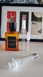 ‼️Vivamor Parfums Tagomago ‼️, Ophalen of Verzenden, Zo goed als nieuw