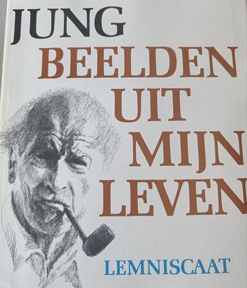 Beelden uit mijn leven beschikbaar voor biedingen