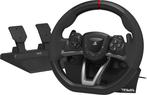 Hori Racing Wheel Apex PS4, Spelcomputers en Games, Spelcomputers | Sony PlayStation Consoles | Accessoires, Ophalen, Zo goed als nieuw