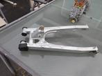 Honda mbx  achterbrug, Motoren, Ophalen