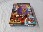 LEGO 76396 Harry Potter - Hogwarts Moment: Divination Class, Kinderen en Baby's, Speelgoed | Duplo en Lego, Ophalen of Verzenden