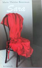 boek, Ophalen, Nieuw, Diverse, Nederland