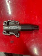 Nokkenas regelaar Volvo V70 2000, Ophalen of Verzenden, Gebruikt, Volvo