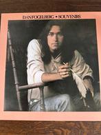 Dan Fogelberg - Souvenirs (Friday Music), Ophalen of Verzenden, Zo goed als nieuw, 12 inch