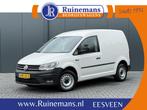 Volkswagen Caddy 2.0 TDI Comfortline / L1H1 / 1e EIG / AIRCO, Auto's, Bestelauto's, 1362 kg, Gebruikt, 4 cilinders, Volkswagen