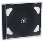 26 Dubbel cd doosjes, Ophalen of Verzenden, Nieuw in verpakking