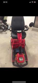 Gezocht!! scootmobiel gratis! Gezocht!!, Ophalen of Verzenden, Zo goed als nieuw, Desktop, USB
