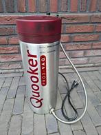 Quooker Pro3 VAQ Fusion, Huis en Inrichting, Ophalen, Gebruikt