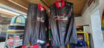 nieuwe AGU mountainbike kleding, Ophalen, XXL, Nieuw, AGU SPORT