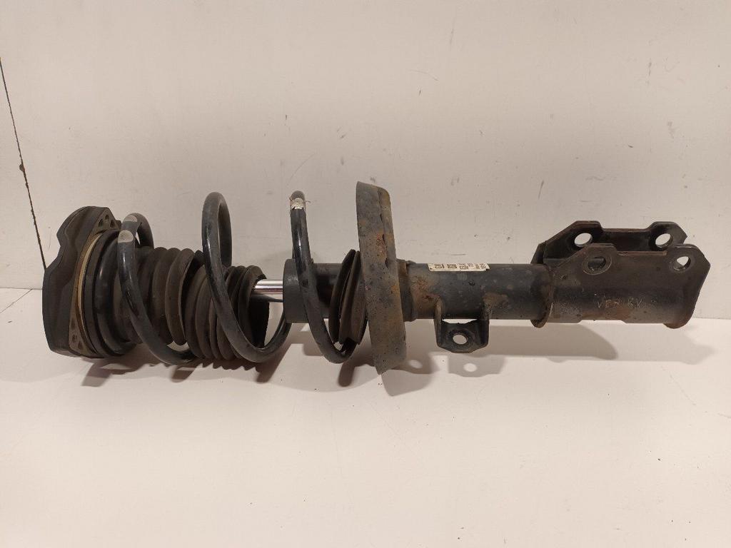 Veerpoot rechts voor Opel Astra, Auto-onderdelen, Onderdelen@venauto.nl, Van der Ven Autorecycling B.V., Gebruikt, Ettenseweg 76, 4706 PB Roosendaal, The Netherlands