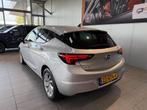 Opel Astra 1.4 Turbo Innovation, Auto's, Stof, Gebruikt, 150 pk, 620 kg