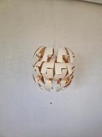 Ikea ps design hanglamp, Huis en Inrichting, Lampen | Hanglampen, Minder dan 50 cm, Ophalen of Verzenden