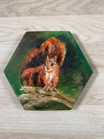 Eekhoorn, Ophalen of Verzenden