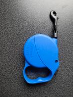 Hondenriem riem Flexi mini 3 meter, Ophalen of Verzenden, Zo goed als nieuw