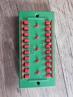 Fleischmann modeltrein h0 6940 per stuk, Gelijkstroom, Fleischmann, Wagon, Ophalen of Verzenden