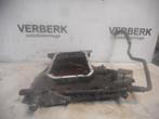 Carterpan Audi A6 (C5) (1997-02/2005-01) 078103603am, Auto-onderdelen, Motor en Toebehoren, Gebruikt, Audi