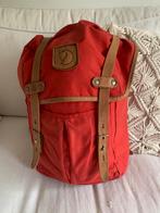 Fjällraven Greenland Rugzak, Overige merken, Gebruikt, 25 tot 40 cm, Ophalen of Verzenden