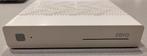 Vu+ Zero satelliet ontvanger, Audio, Tv en Foto, Decoders en Harddiskrecorders, Ophalen of Verzenden, Gebruikt, Decoder